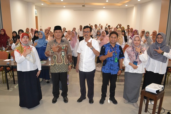 Konten Berita