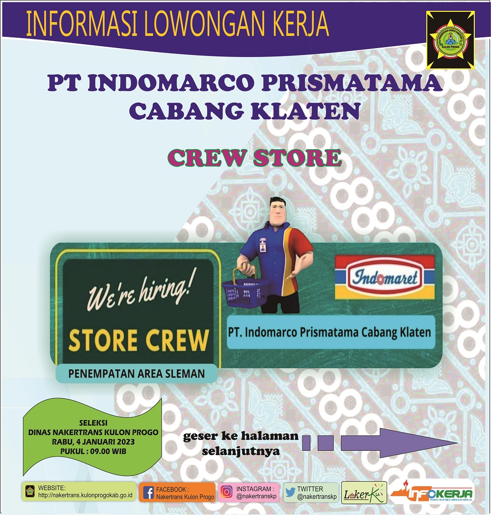 Konten Berita