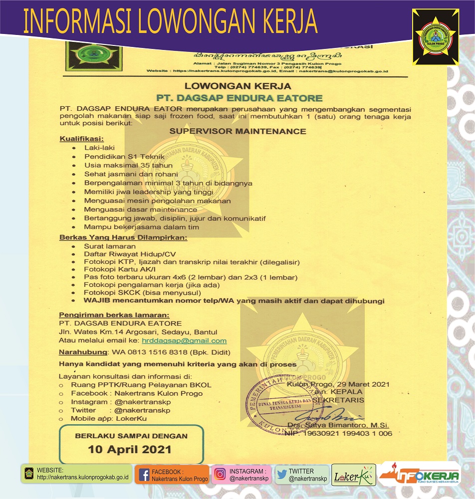 Konten Berita