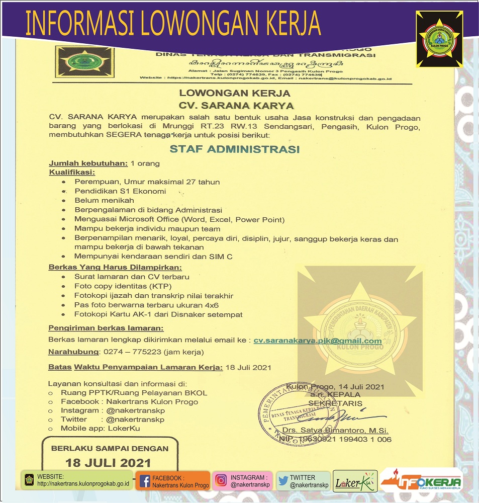 Konten Berita