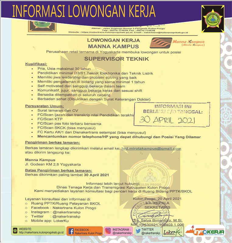 Konten Berita