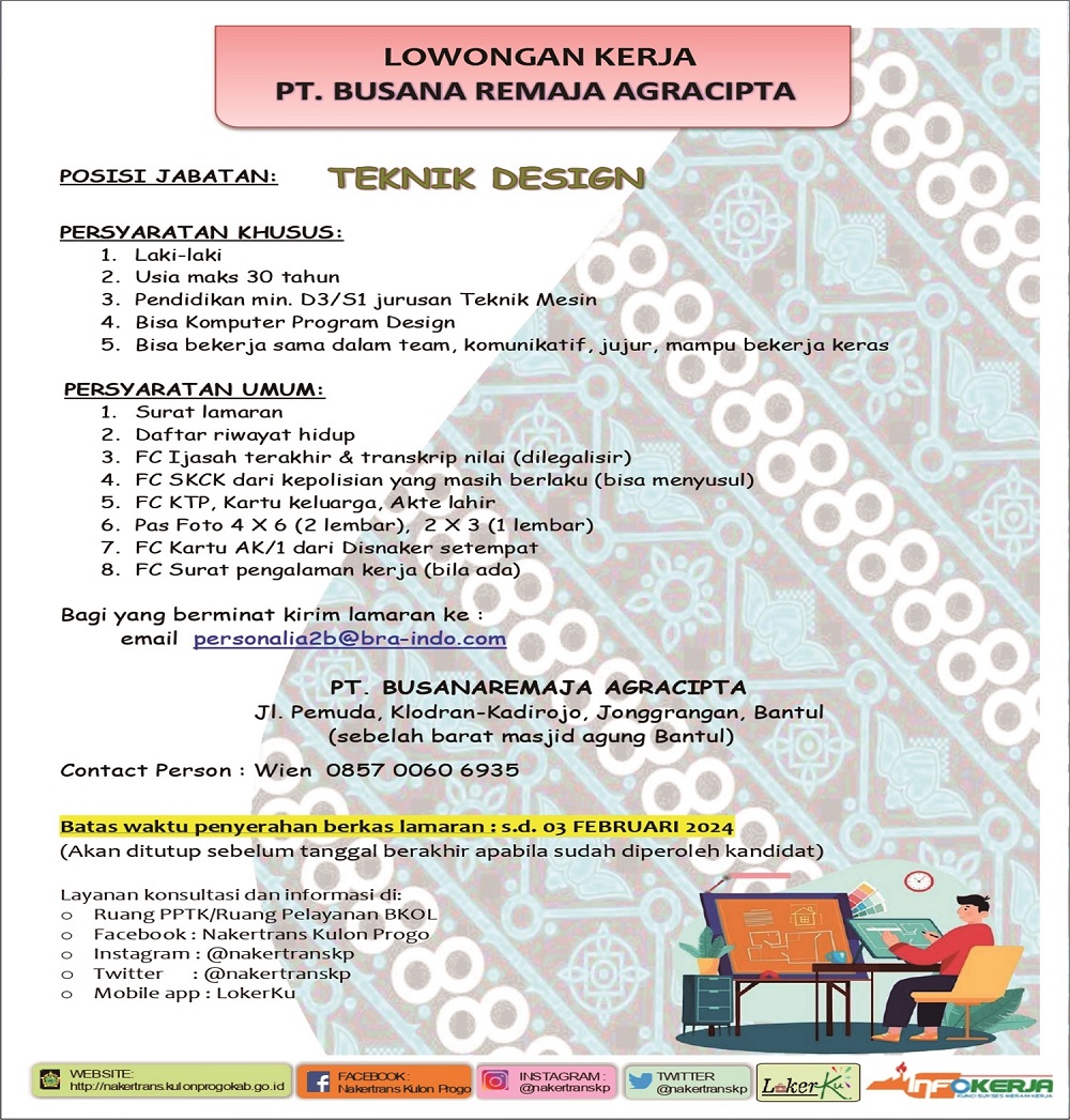 Konten Berita