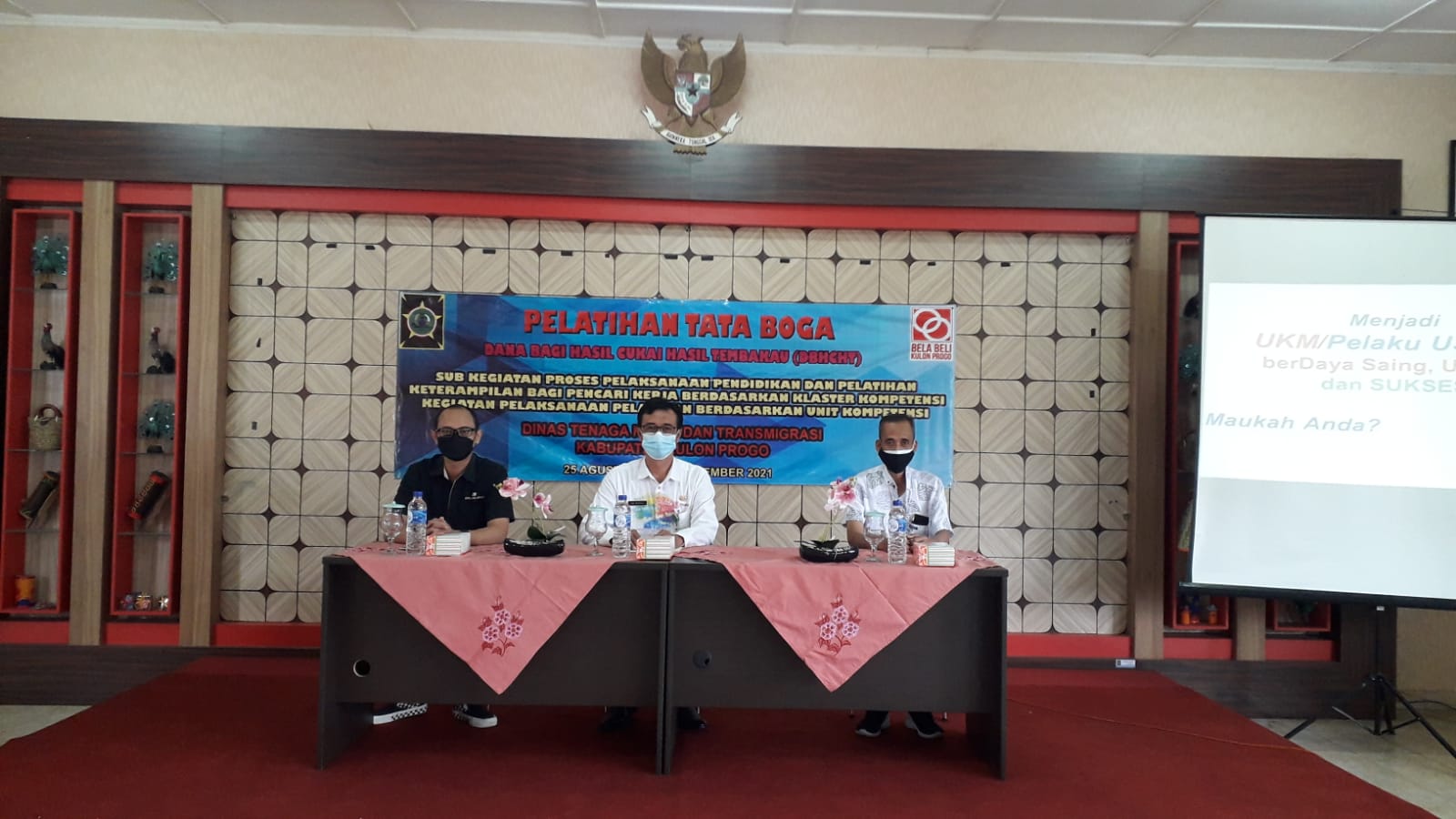 Konten Berita