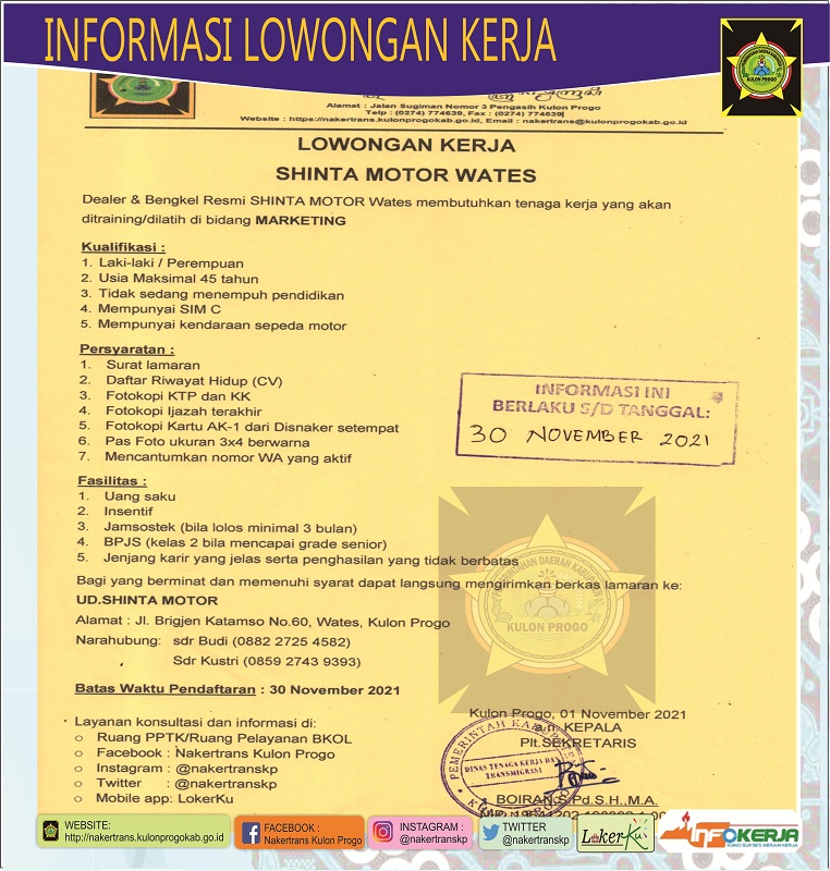 Konten Berita