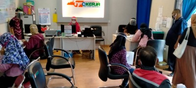 Konten Berita
