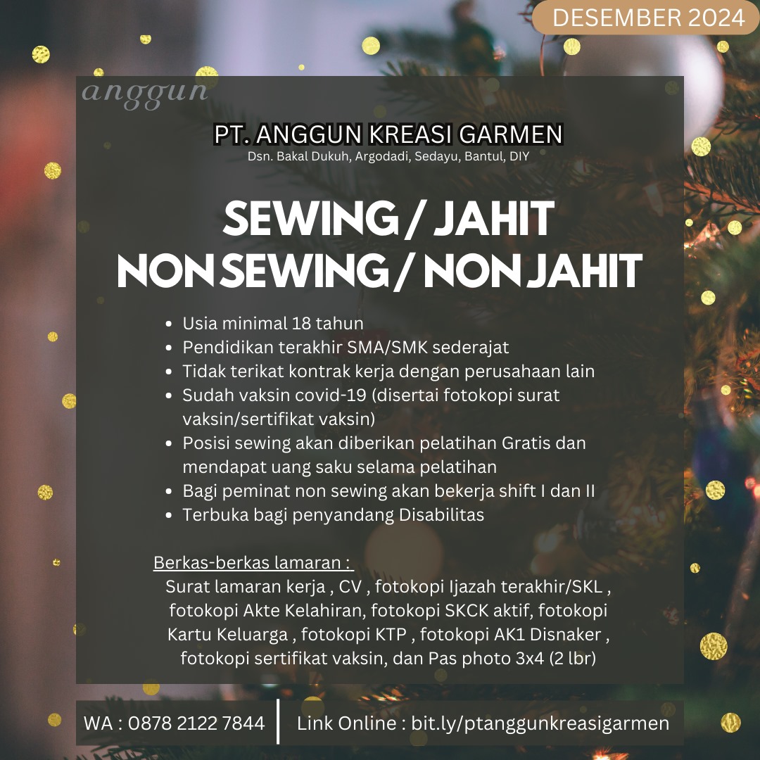 Konten Berita