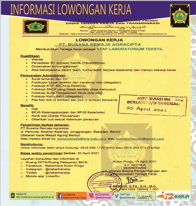 Konten Berita