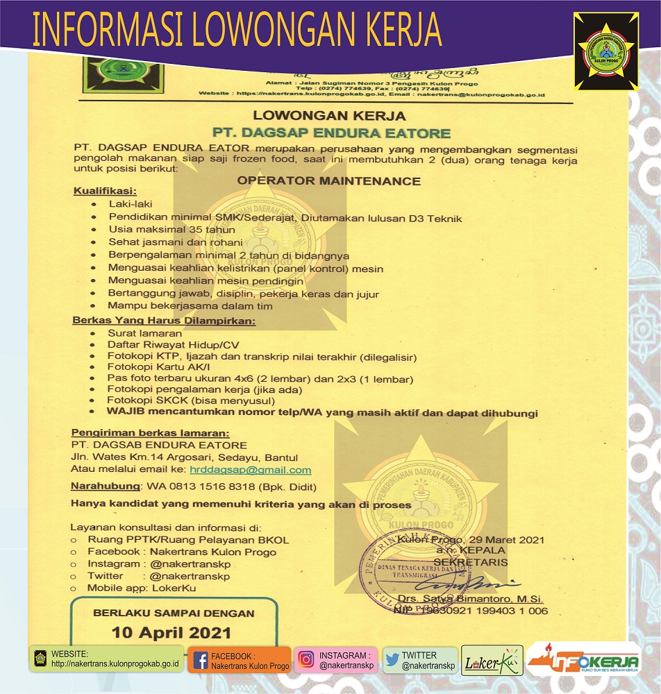 Konten Berita
