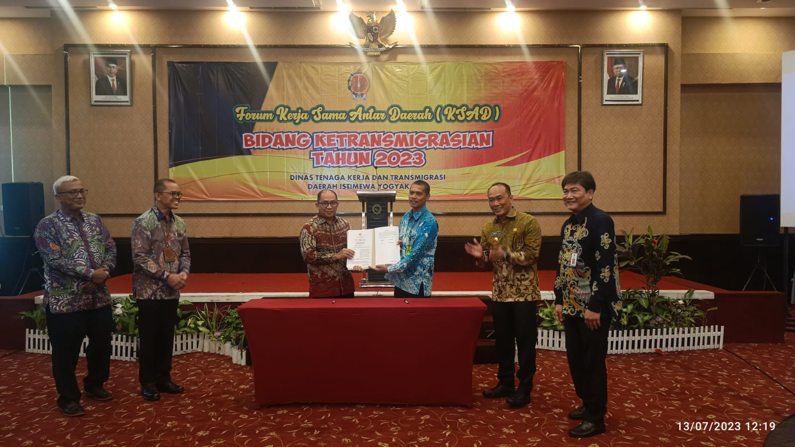 Konten Berita
