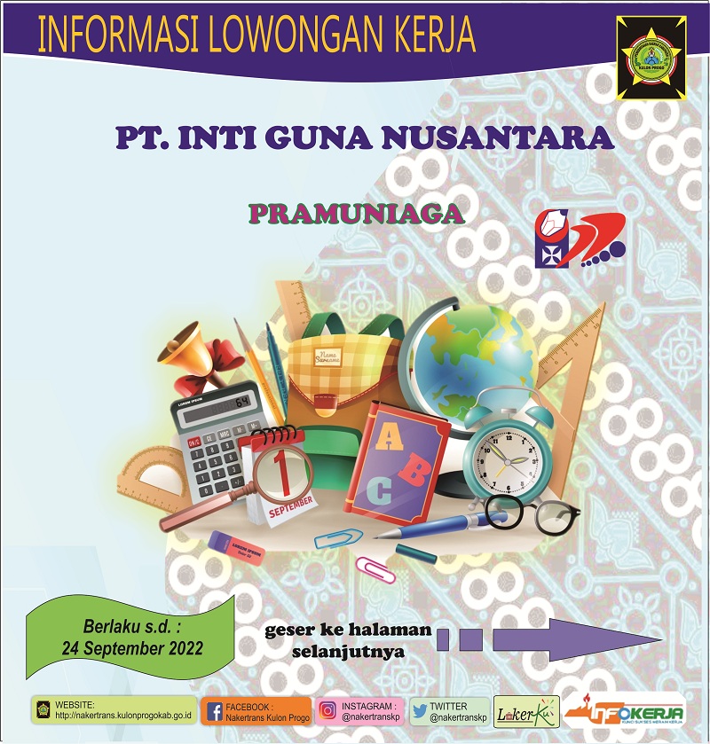 Konten Berita