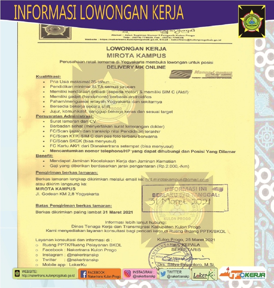 Konten Berita