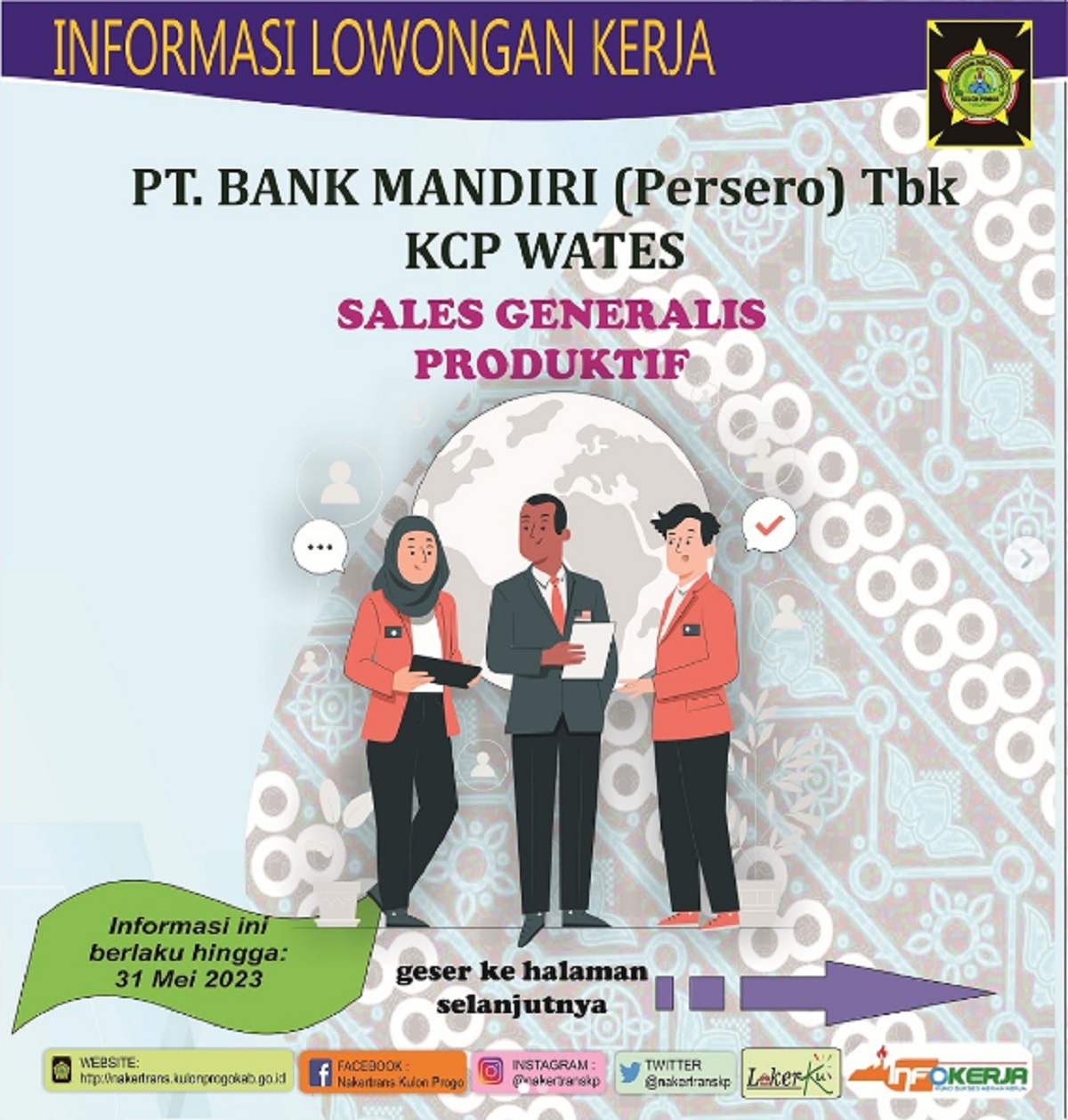 Konten Berita