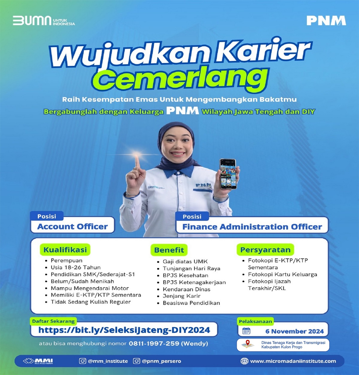 Konten Berita