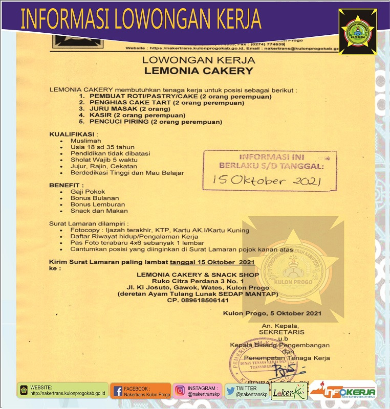 Konten Berita