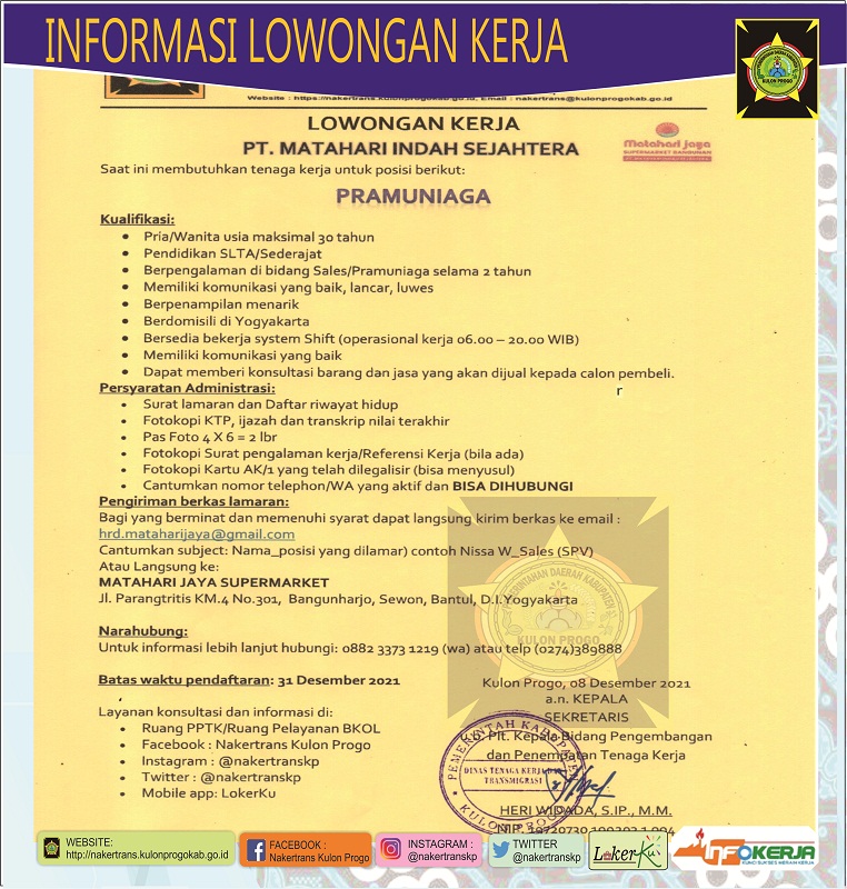 Konten Berita