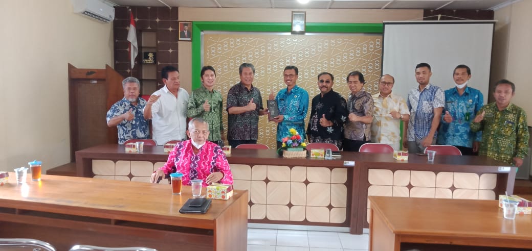 Konten Berita