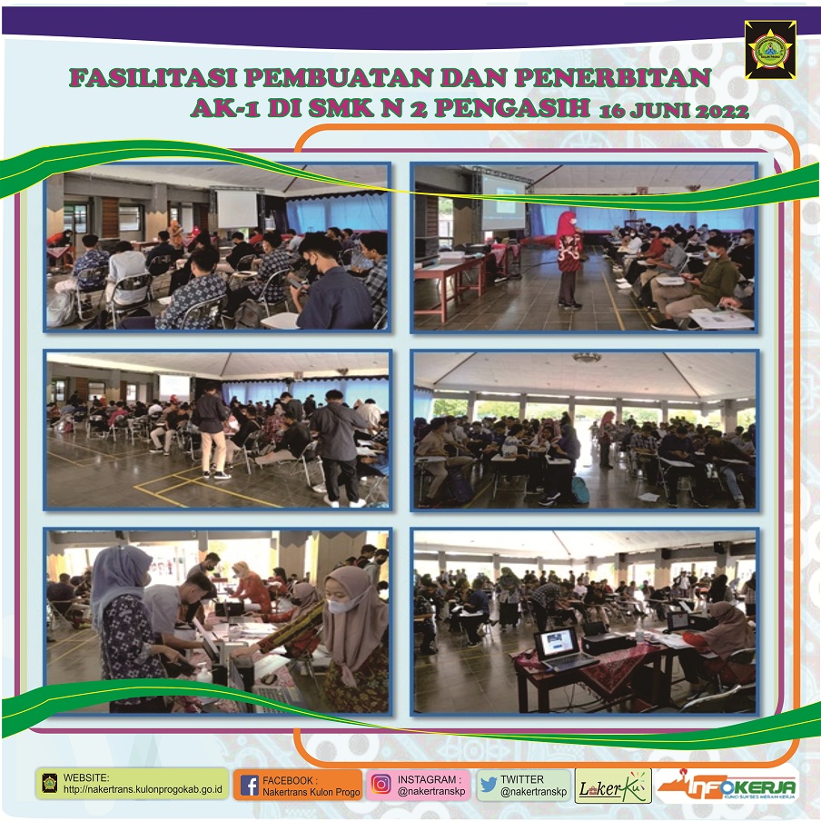 Konten Berita
