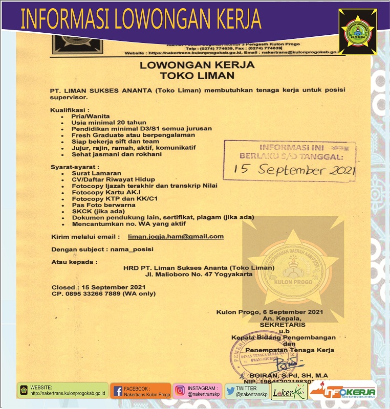 Konten Berita