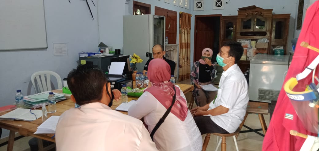 Konten Berita