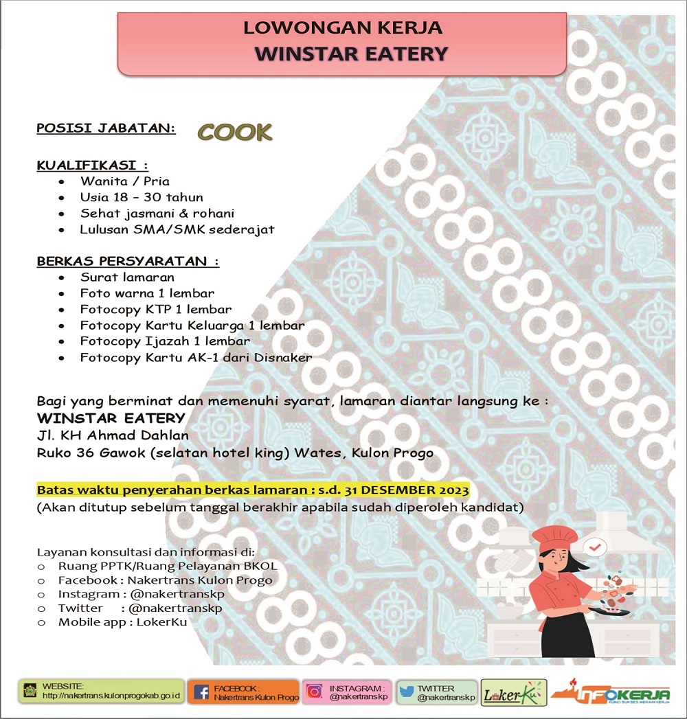 Konten Berita