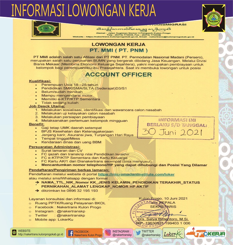 Konten Berita