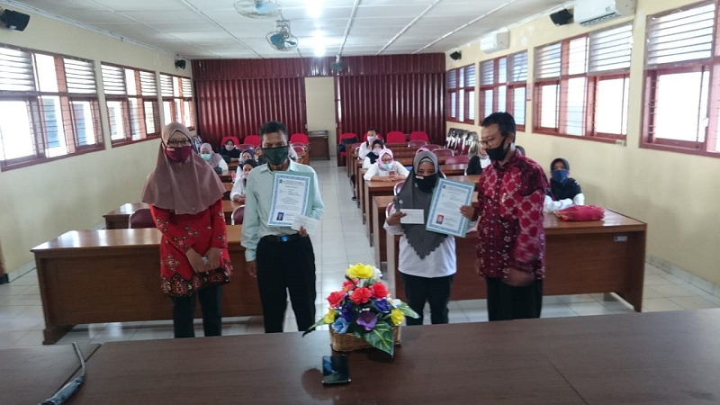 Konten Berita