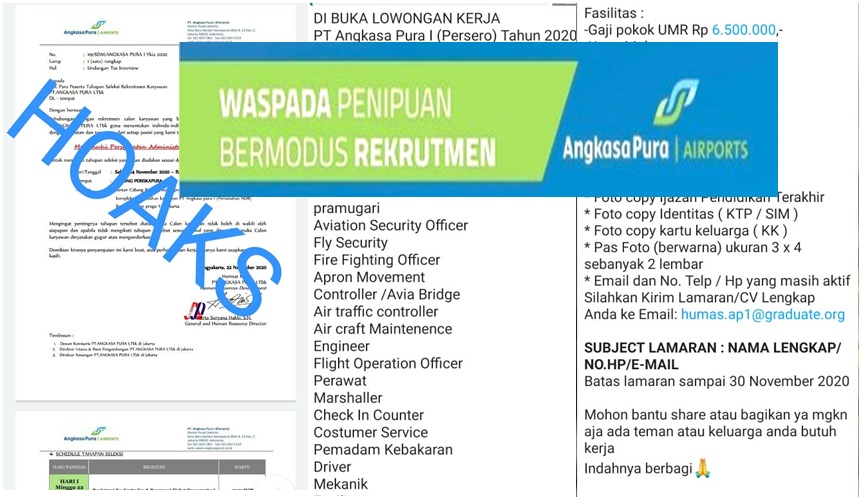 Konten Berita
