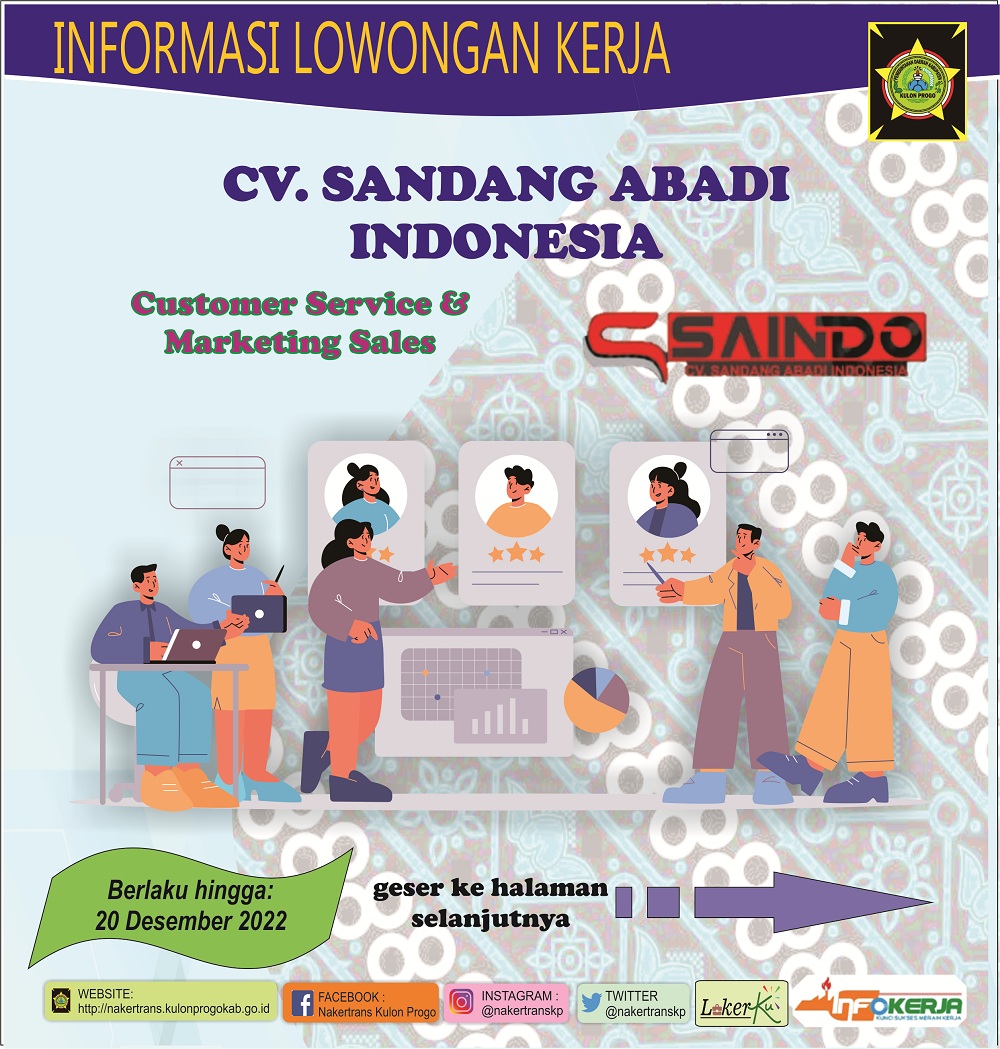 Konten Berita