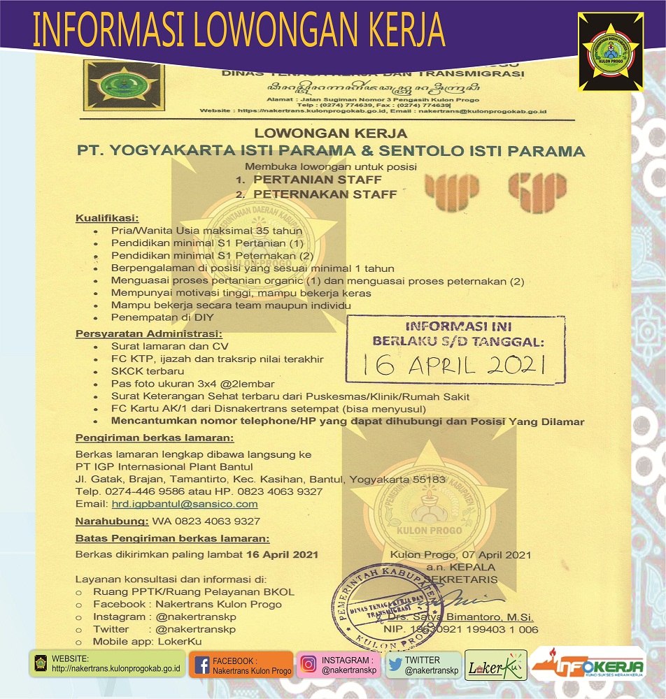 Konten Berita