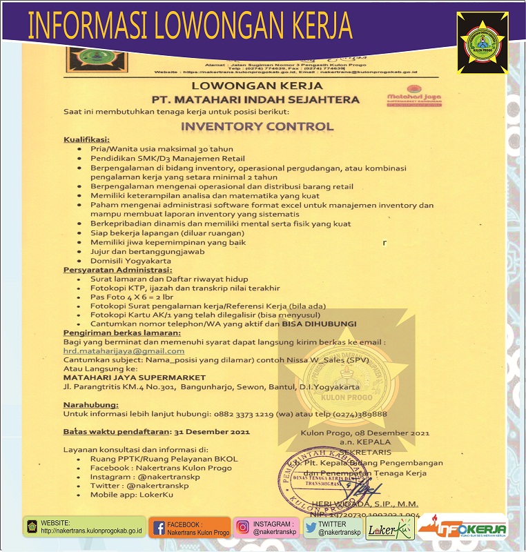 Konten Berita