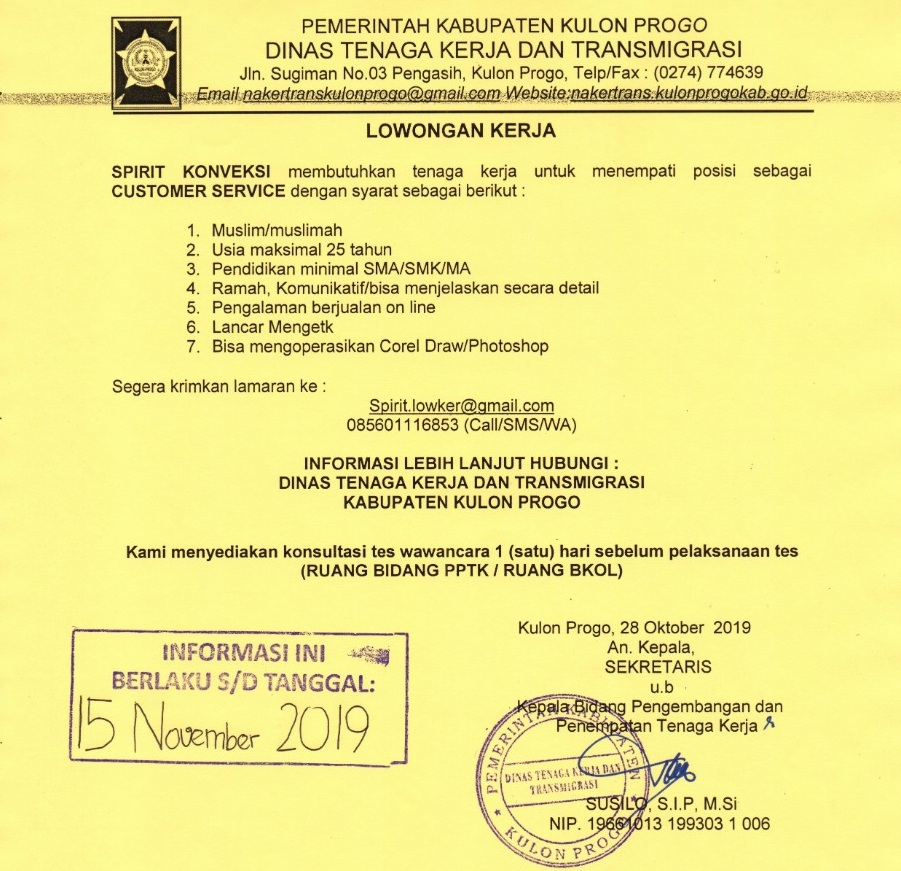 Konten Berita
