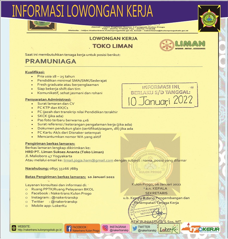 Konten Berita