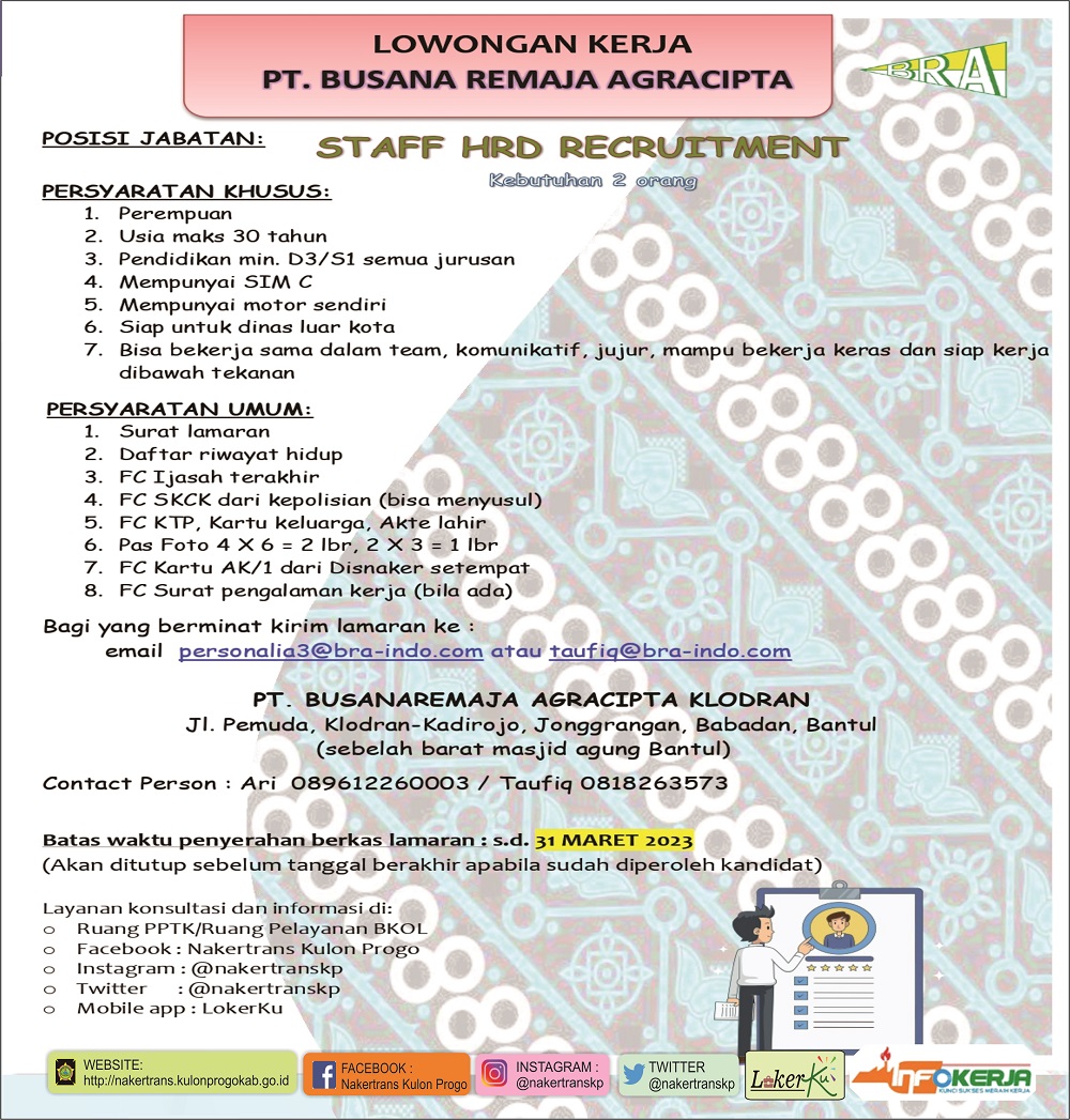 Konten Berita