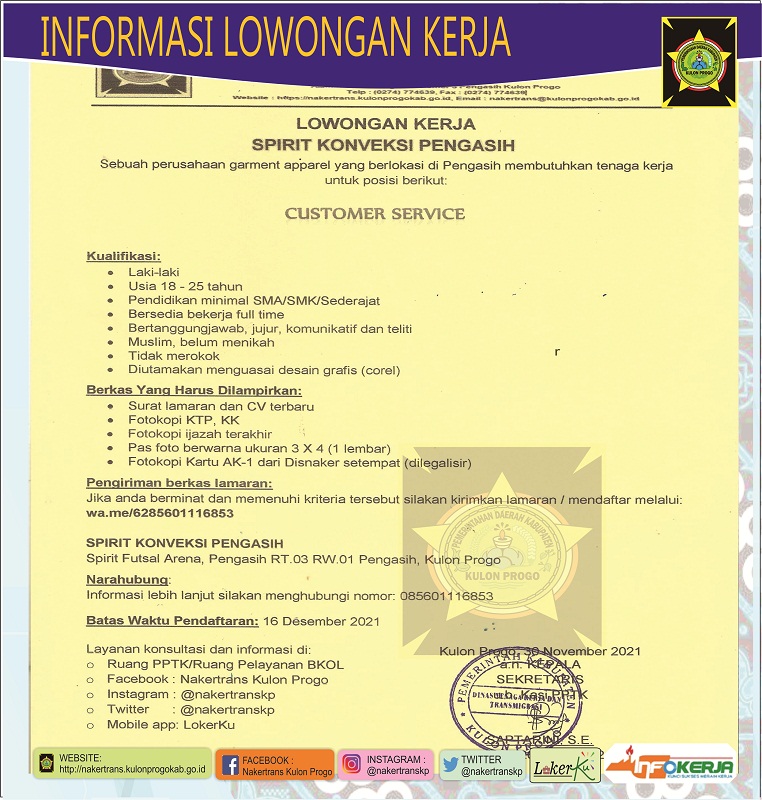 Konten Berita