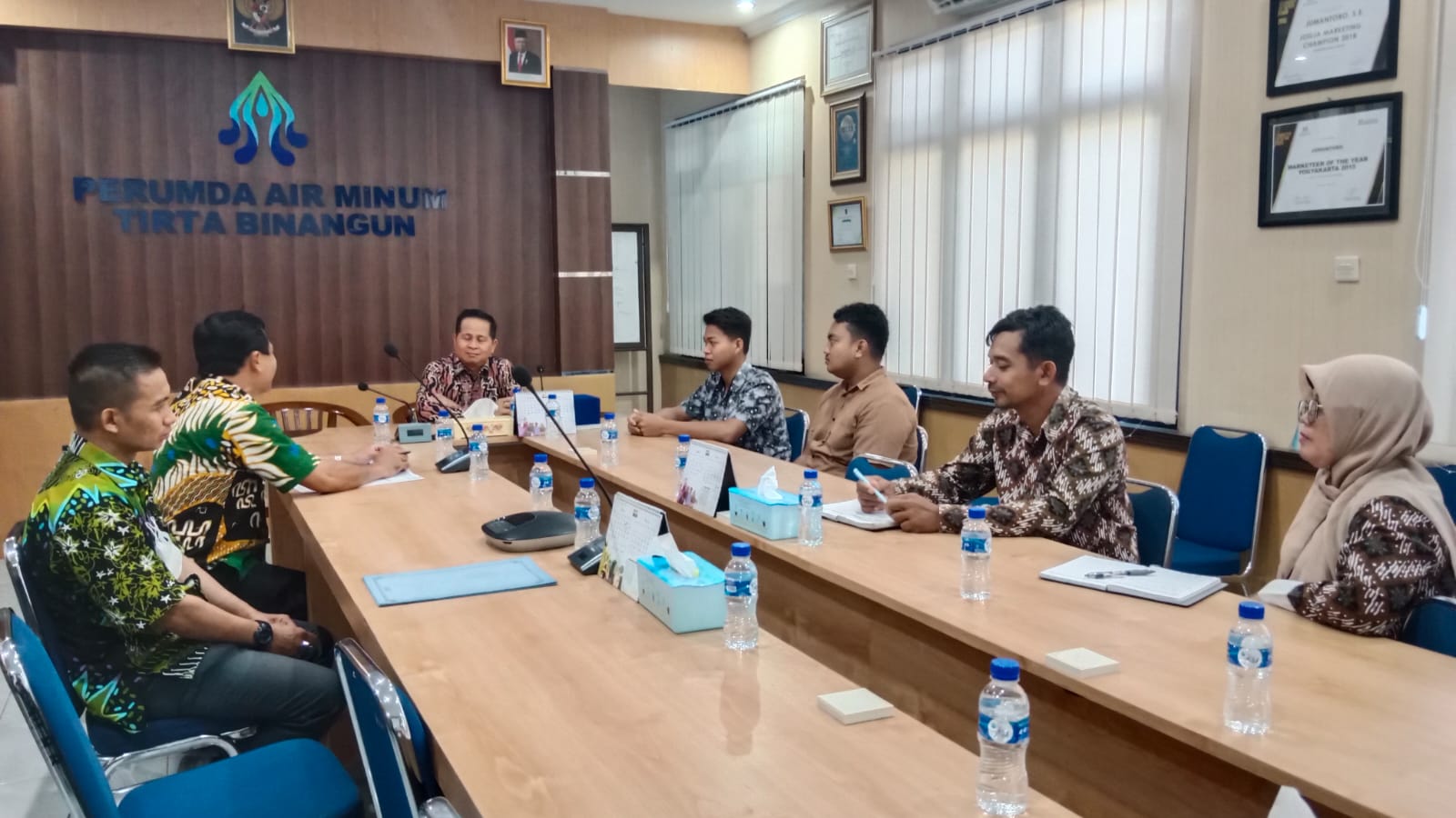 Konten Berita