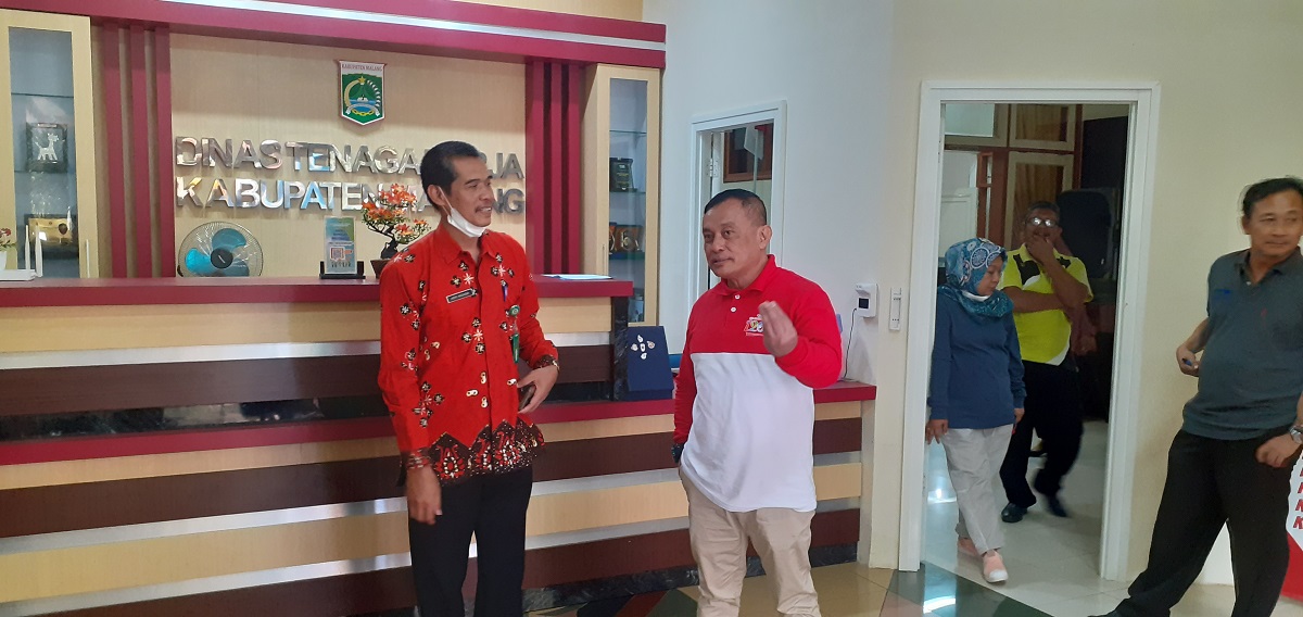 Konten Berita