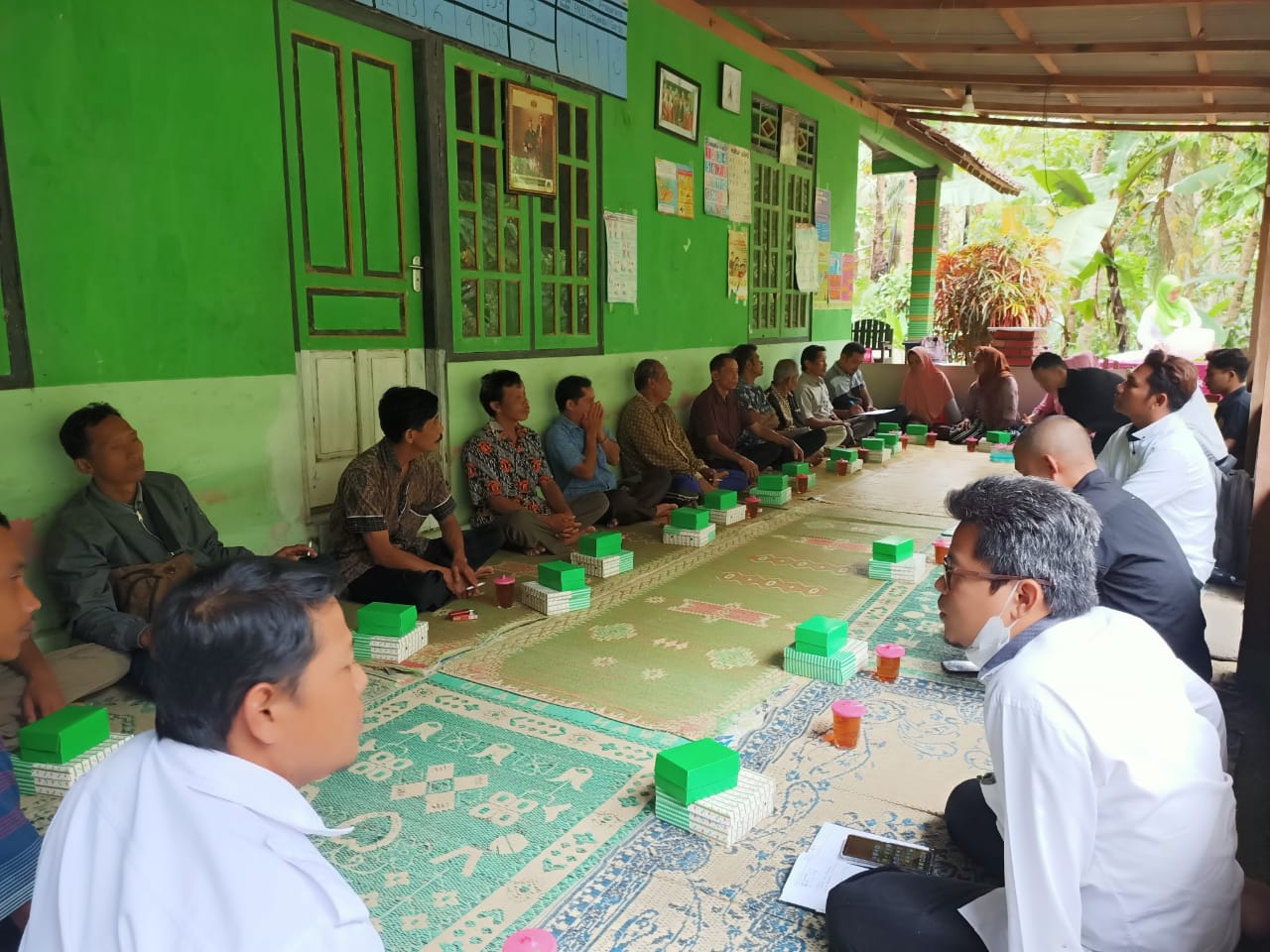 Konten Berita