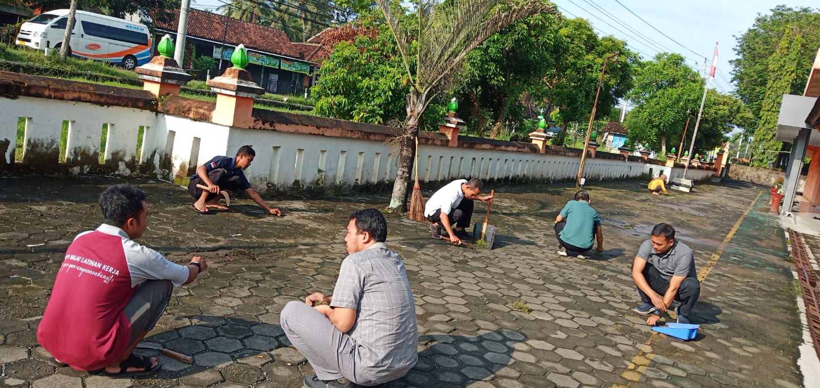 Konten Berita