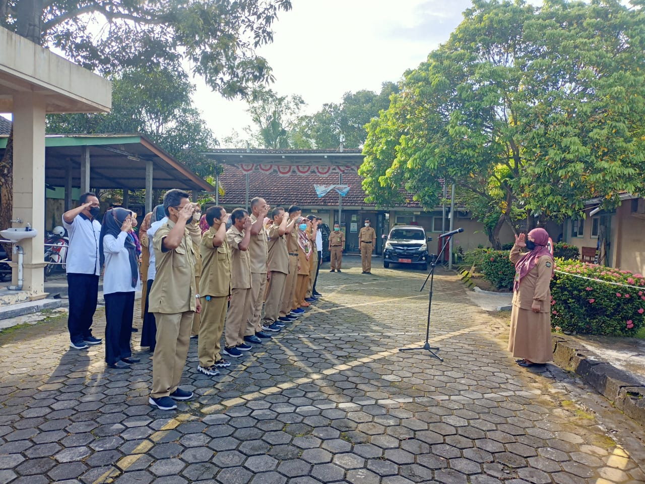 Konten Berita