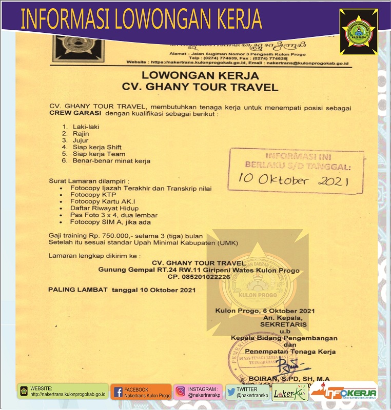 Konten Berita