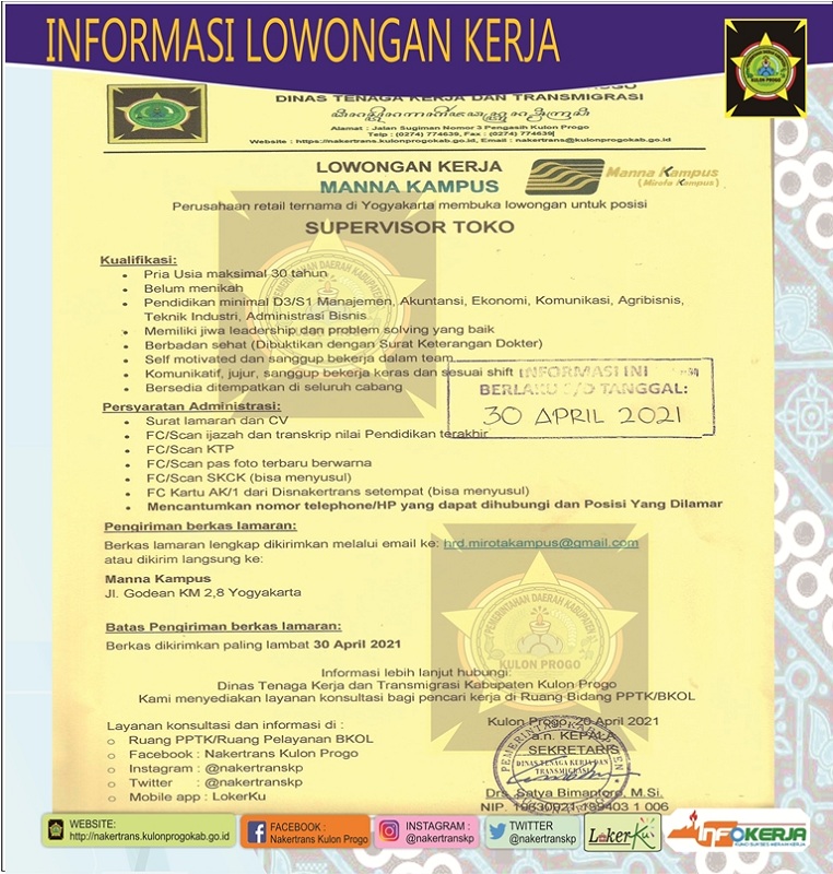 Konten Berita