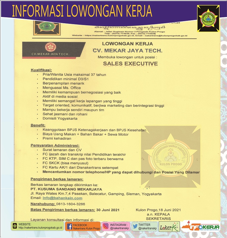 Konten Berita