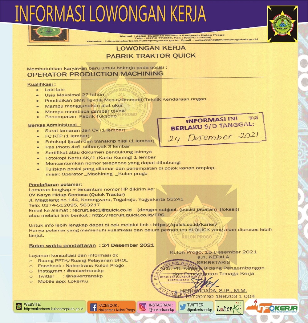 Konten Berita