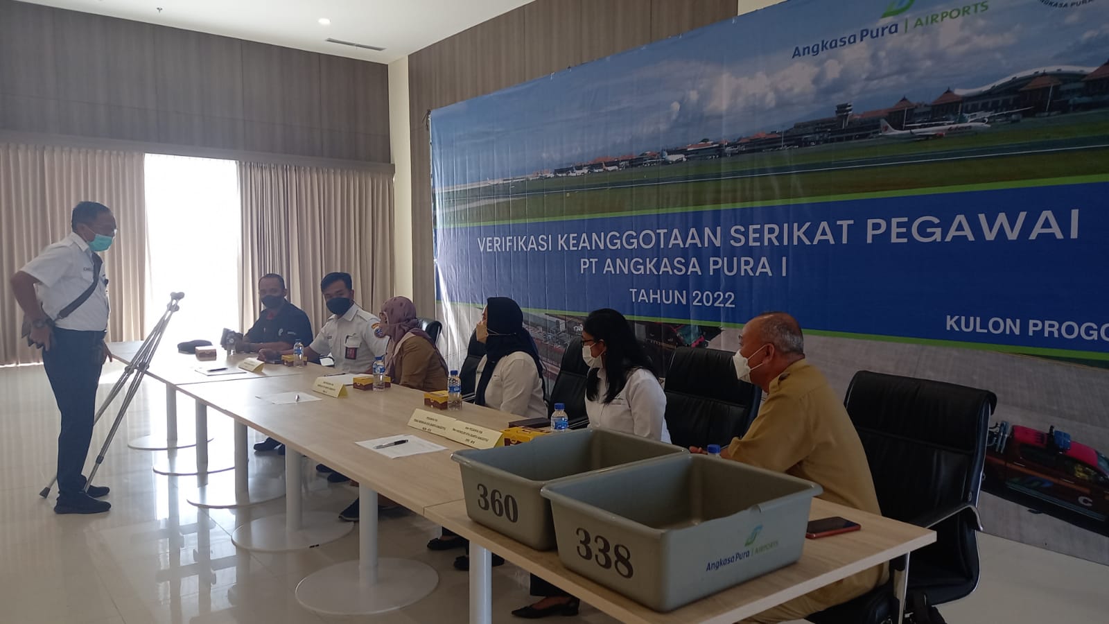 Konten Berita