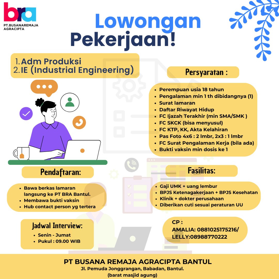 Konten Berita