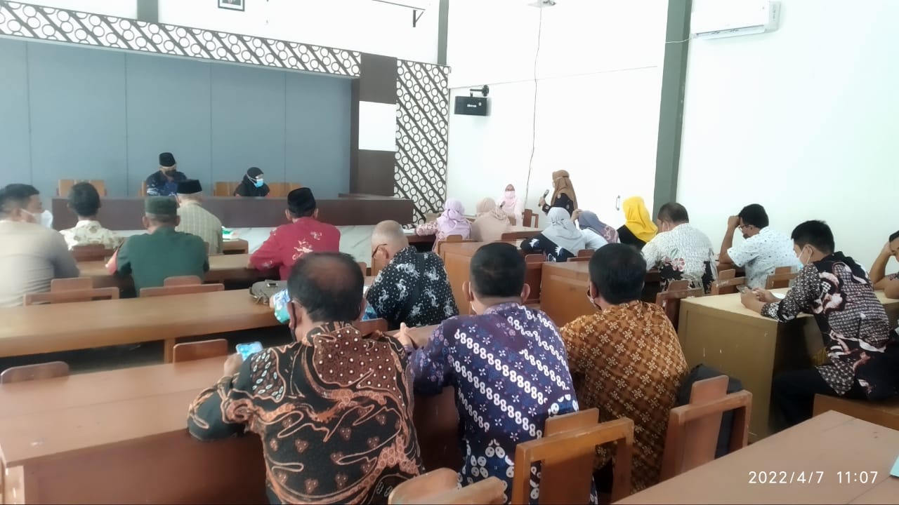 Konten Berita