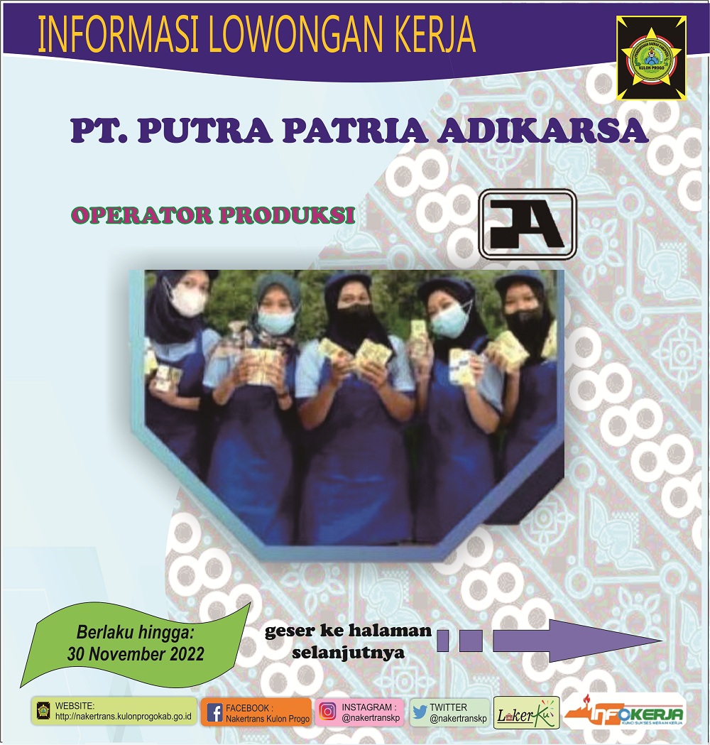 Konten Berita