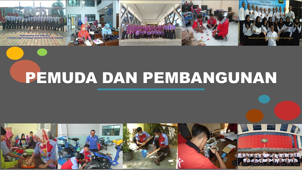 Konten Berita