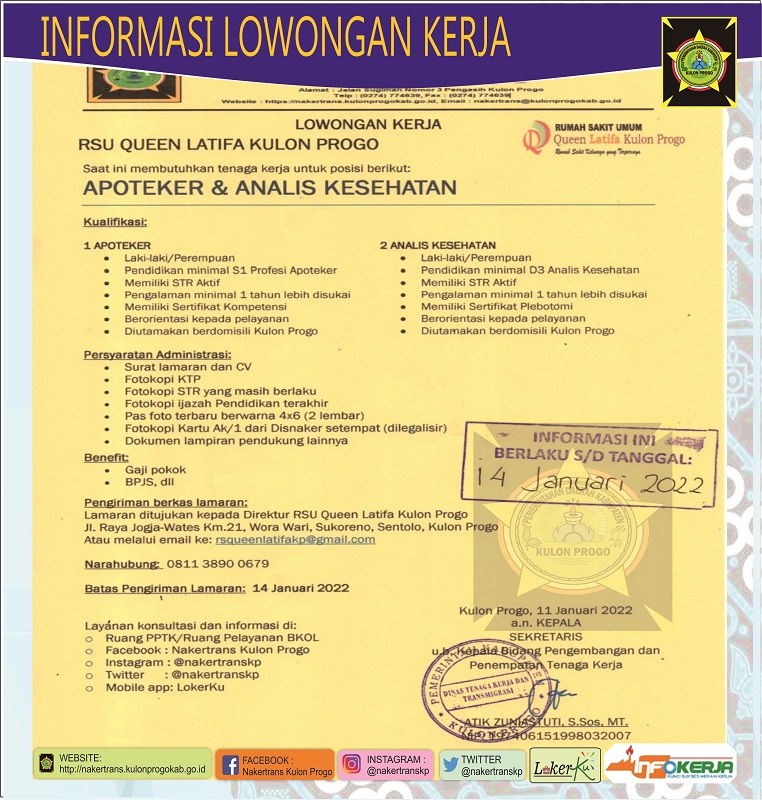 Konten Berita
