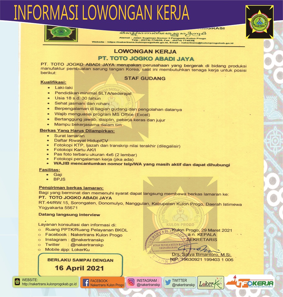 Konten Berita